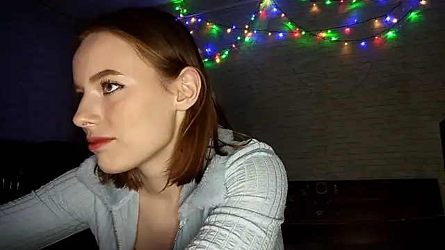 deep_eyes's cam snapshot