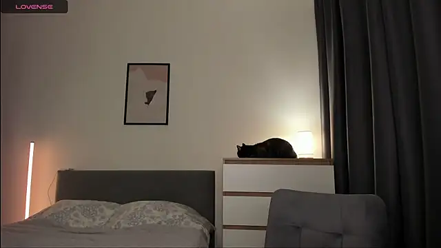 Alice_Dias's cam snapshot