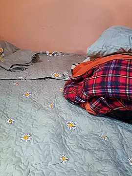 Ansiasex live sex cam