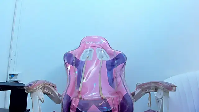 JeanRam18 live sex cam