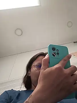 karlamorris_'s cam snapshot