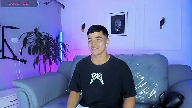 Rob_saenz_ live sex cam