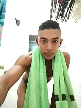 Demiansteven2 live sex cam