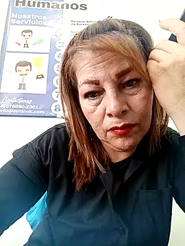 VANESSA__01 live sex cam