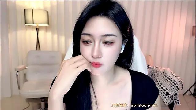 Canbaobao-KK's cam snapshot