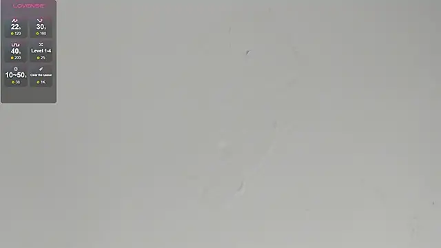 Sophia_Ebony's cam snapshot