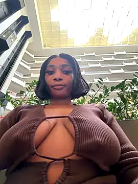 ___Nessa live sex cam