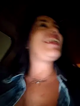 Freyja300's cam snapshot