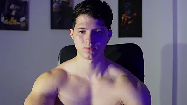 Hazzan_Velez live sex cam