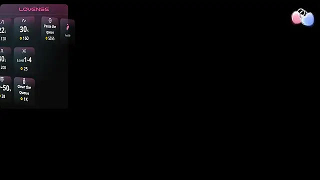 alana_rossetti live sex cam