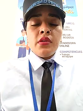 MAYE__13's cam snapshot