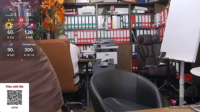 classyladyrellax's cam snapshot