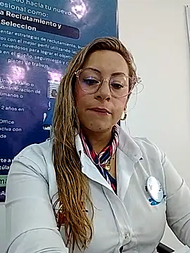 Katalina_S3xy live sex cam