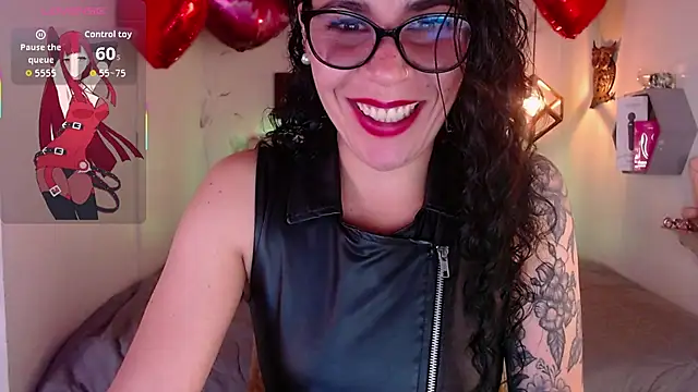 mia_velvet1's cam snapshot