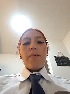 Emily-7_ live sex cam