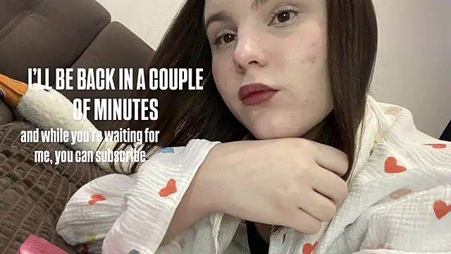 vertul1ana live sex cam