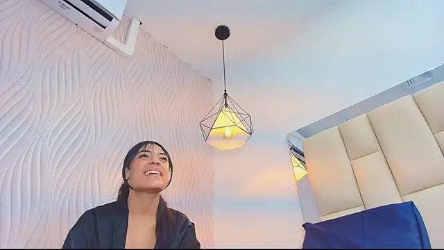 Vero_Temptation's cam snapshot