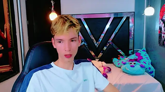 park_jimin1 live sex cam