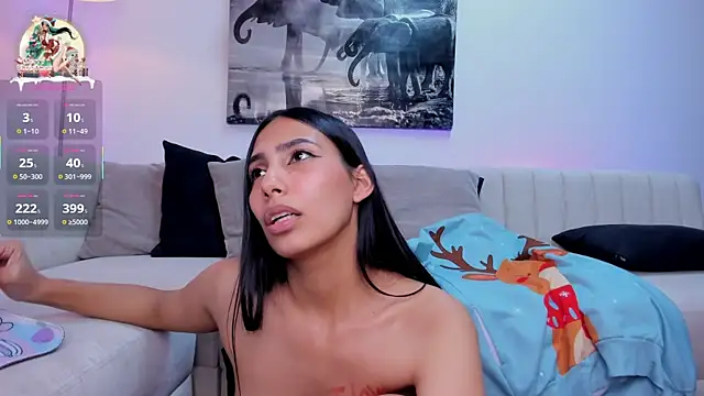 Ary_7's cam snapshot