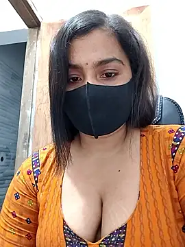 Ritusri_Dotta's cam snapshot