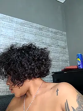 ExclusiveLeexx's cam snapshot