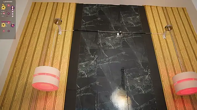 Camilaperson's cam snapshot