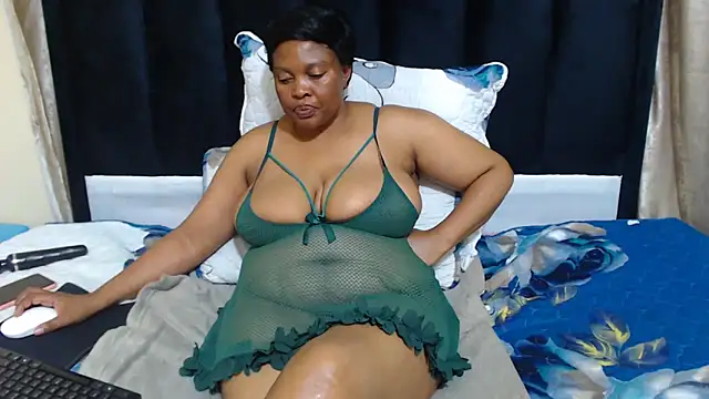 busttyebony11's cam snapshot