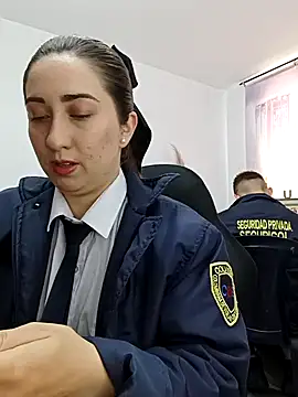 SUSY__06's cam snapshot