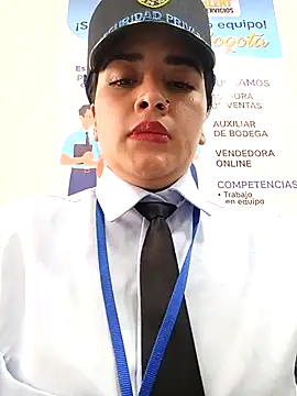 MAYE__13's cam snapshot