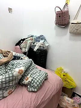 xxwang20's cam snapshot