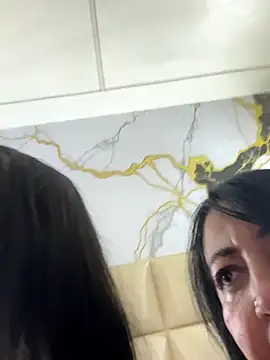 Alison_xxx1's cam snapshot