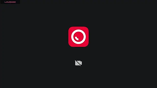 MilfArlet's cam snapshot