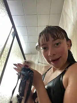 Engell_fire's cam snapshot