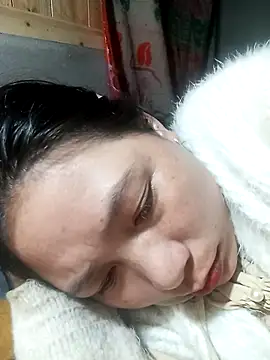 rika833's cam snapshot