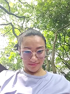 thejasminshow's cam snapshot