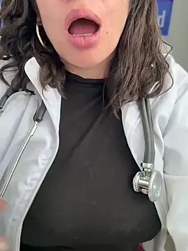 NATHALIA-28_'s cam snapshot