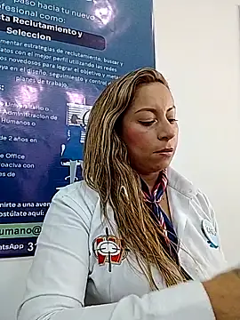 Katalina_S3xy's cam snapshot