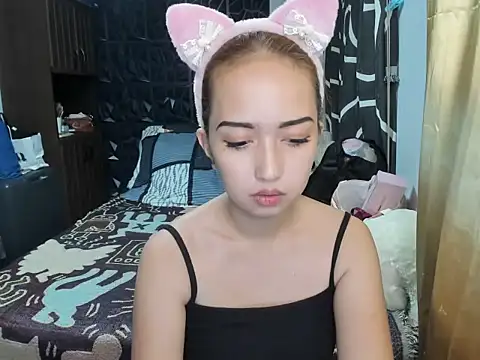 Soft_Angel8's cam snapshot