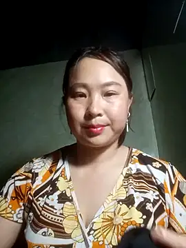 suki-lady's cam snapshot