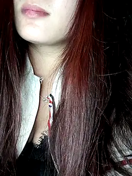 Linksys_nicee's cam snapshot