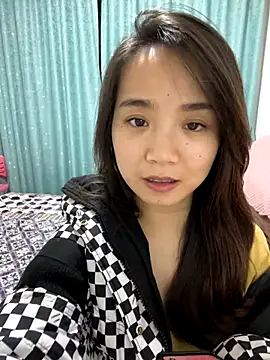 Hmm_0303's cam snapshot