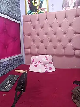 Alis_sexx's cam snapshot