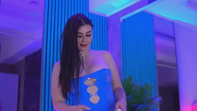 LexaRhodes's cam snapshot