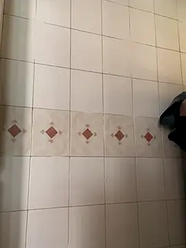 Meganmilk1 live sex cam