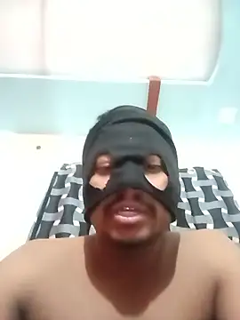 sexycouplemh09 live sex cam