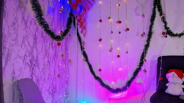 chloe_blue's cam snapshot