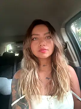 amanda-medrano1 live sex cam