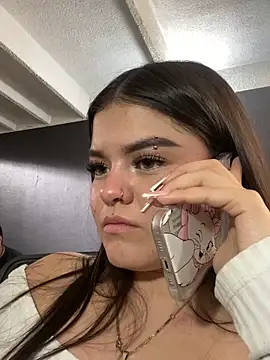 Camila_Duarte2 live sex cam