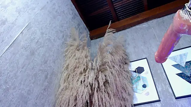 Lena_helleen's cam snapshot