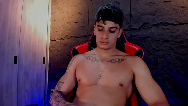 joseph_boy live sex cam